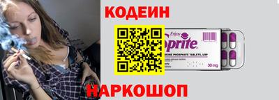 мдпв Моздок