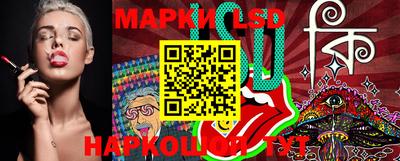 мдпв Моздок