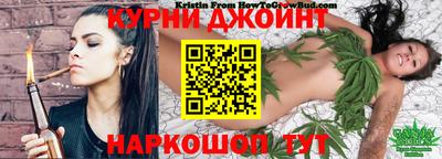 мдпв Моздок