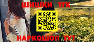 мдпв Моздок