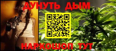 сатива Можга