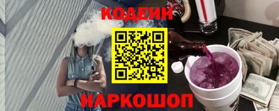 мдпв Моздок