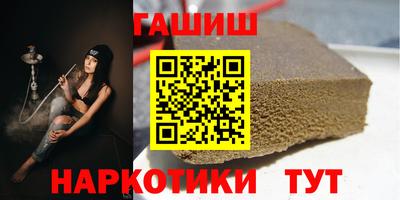 мдпв Моздок